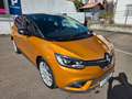 Renault Scenic IV Initiale Paris Gelb - thumbnail 4