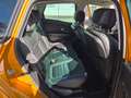 Renault Scenic IV Initiale Paris Gelb - thumbnail 8