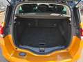 Renault Scenic IV Initiale Paris Gelb - thumbnail 10