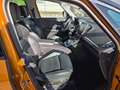 Renault Scenic IV Initiale Paris Gelb - thumbnail 9