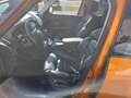 Renault Scenic IV Initiale Paris Gelb - thumbnail 6