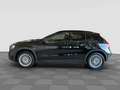 Mercedes-Benz GLA 200 CDI/d Automatic Executive FARI LED,CERCHI 17,PARK Nero - thumbnail 2