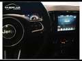 Jeep Compass 1.6 mjt Limited 2wd 120cv my19 Nero - thumbnail 11