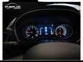 Jeep Compass 1.6 mjt Limited 2wd 120cv my19 Nero - thumbnail 9