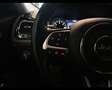 Jeep Compass 1.6 mjt Limited 2wd 120cv my19 Nero - thumbnail 10
