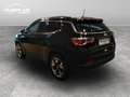 Jeep Compass 1.6 mjt Limited 2wd 120cv my19 Nero - thumbnail 4