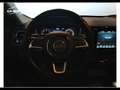 Jeep Compass 1.6 mjt Limited 2wd 120cv my19 Nero - thumbnail 12