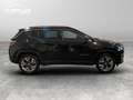 Jeep Compass 1.6 mjt Limited 2wd 120cv my19 Nero - thumbnail 7