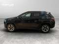 Jeep Compass 1.6 mjt Limited 2wd 120cv my19 Nero - thumbnail 3