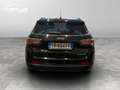 Jeep Compass 1.6 mjt Limited 2wd 120cv my19 Nero - thumbnail 5