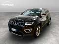 Jeep Compass 1.6 mjt Limited 2wd 120cv my19 Nero - thumbnail 1