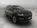 Jeep Compass 1.6 mjt Limited 2wd 120cv my19 Nero - thumbnail 8