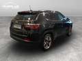 Jeep Compass 1.6 mjt Limited 2wd 120cv my19 Nero - thumbnail 6