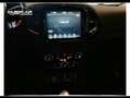 Jeep Compass 1.6 mjt Limited 2wd 120cv my19 Nero - thumbnail 13