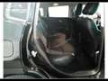 Jeep Compass 1.6 mjt Limited 2wd 120cv my19 Noir - thumbnail 17