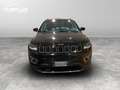 Jeep Compass 1.6 mjt Limited 2wd 120cv my19 Nero - thumbnail 2