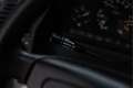 Mercedes-Benz SL 320 Cabrio | Uniek | Volledig gedocumenteerd | Hardtop Grijs - thumbnail 39