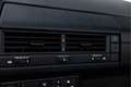 Mercedes-Benz SL 320 Cabrio | Uniek | Volledig gedocumenteerd | Hardtop Grijs - thumbnail 34