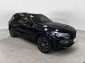 BMW X5 xdrive 30d 286 cv Blu/Azzurro - thumbnail 5