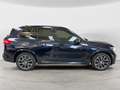 BMW X5 xdrive 30d 286 cv Blu/Azzurro - thumbnail 7