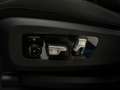 BMW X5 xdrive 30d 286 cv Blu/Azzurro - thumbnail 25