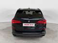 BMW X5 xdrive 30d 286 cv Blu/Azzurro - thumbnail 4