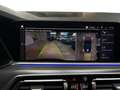 BMW X5 xdrive 30d 286 cv Blu/Azzurro - thumbnail 23