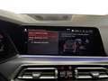 BMW X5 xdrive 30d 286 cv Blu/Azzurro - thumbnail 14