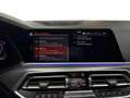 BMW X5 xdrive 30d 286 cv Blu/Azzurro - thumbnail 22