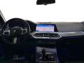BMW X5 xdrive 30d 286 cv Blu/Azzurro - thumbnail 10