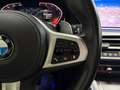 BMW X5 xdrive 30d 286 cv Blu/Azzurro - thumbnail 12