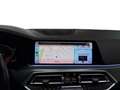 BMW X5 xdrive 30d 286 cv Blu/Azzurro - thumbnail 15