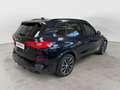 BMW X5 xdrive 30d 286 cv Blu/Azzurro - thumbnail 6