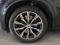 BMW X5 xdrive 30d 286 cv Blu/Azzurro - thumbnail 32