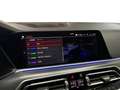 BMW X5 xdrive 30d 286 cv Blu/Azzurro - thumbnail 20