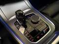 BMW X5 xdrive 30d 286 cv Blu/Azzurro - thumbnail 26
