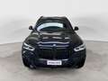 BMW X5 xdrive 30d 286 cv Blu/Azzurro - thumbnail 3