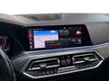BMW X5 xdrive 30d 286 cv Blu/Azzurro - thumbnail 13