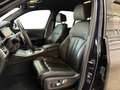 BMW X5 xdrive 30d 286 cv Blu/Azzurro - thumbnail 8