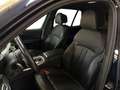 BMW X5 xdrive 30d 286 cv Blu/Azzurro - thumbnail 9