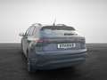 Volkswagen Taigo 1.0 TSI DSG Life Gris - thumbnail 5