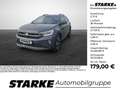 Volkswagen Taigo 1.0 TSI DSG Life Gris - thumbnail 1