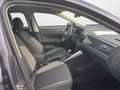Volkswagen Taigo 1.0 TSI DSG Life Gris - thumbnail 14