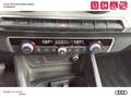 Audi Q2 35 TFSI 150ch Business line S tronic 7 Gris - thumbnail 9
