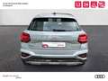 Audi Q2 35 TFSI 150ch Business line S tronic 7 Gris - thumbnail 13