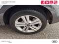 Audi Q2 35 TFSI 150ch Business line S tronic 7 Gris - thumbnail 17