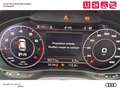 Audi Q2 35 TFSI 150ch Business line S tronic 7 Gris - thumbnail 7