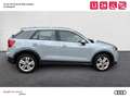 Audi Q2 35 TFSI 150ch Business line S tronic 7 Gris - thumbnail 4