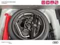 Audi Q2 35 TFSI 150ch Business line S tronic 7 Gris - thumbnail 15