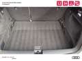 Audi Q2 35 TFSI 150ch Business line S tronic 7 Gris - thumbnail 14